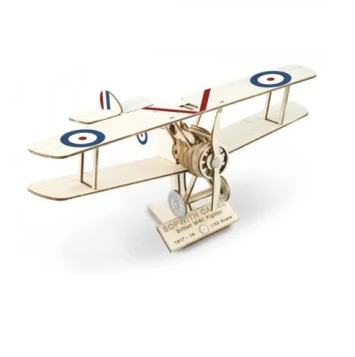 Aeromodele Artesania Latina
