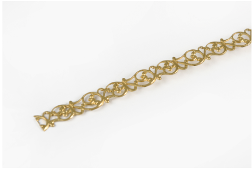Benzi decorative navomodele