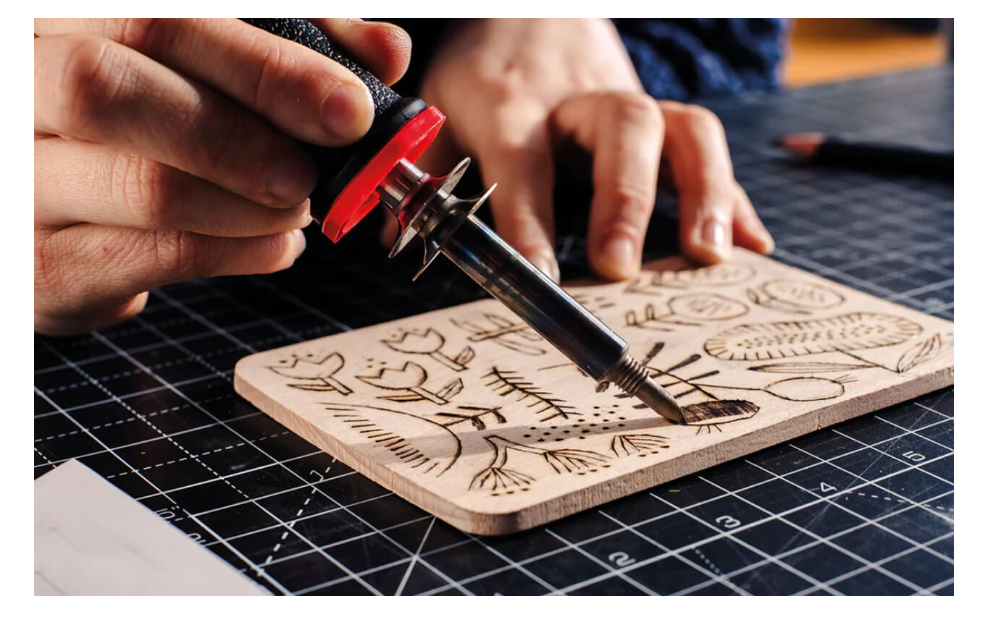 Microprofile alama modelism - Navomodelism.ro