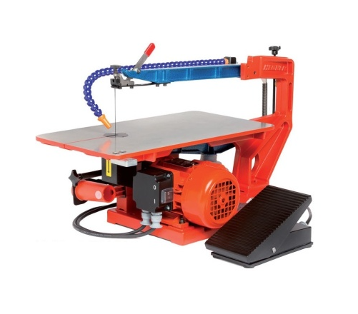 Traforaje electrice