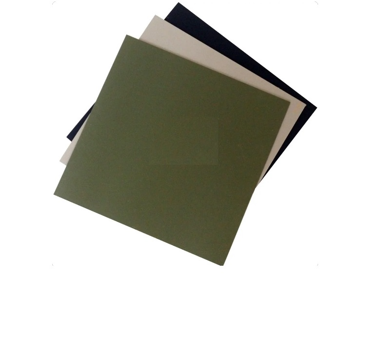 Kydex