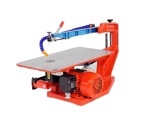 Traforaje electrice/manuale