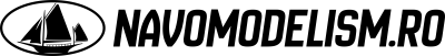 Navomodelism.ro