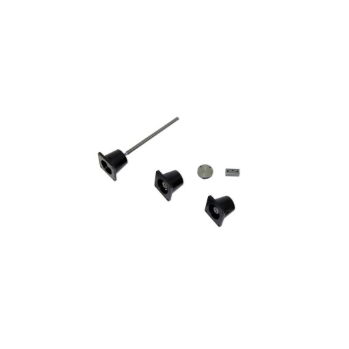 6715 kit upgrade la pregatire CNC pt frezele 2000
