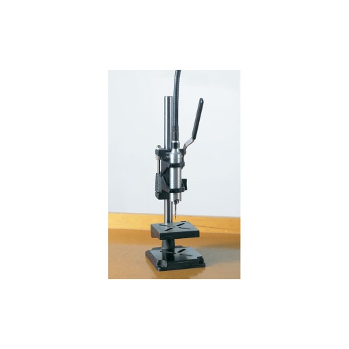 Stand de gaurit P-DP30, Foredom