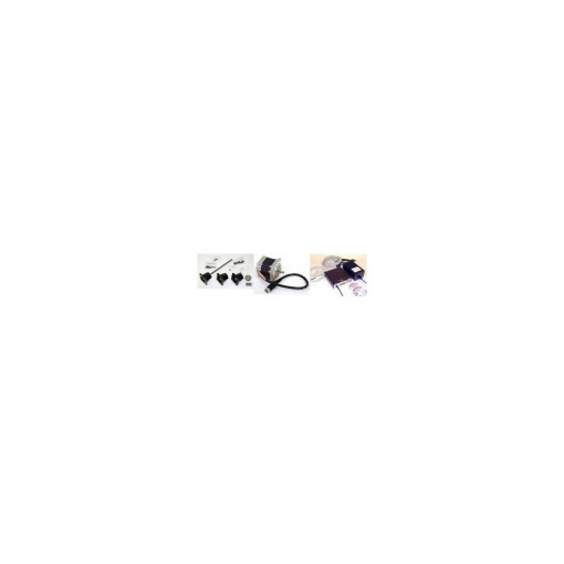 6726 kit upgrade CNC pentru strungurile 4100 metric