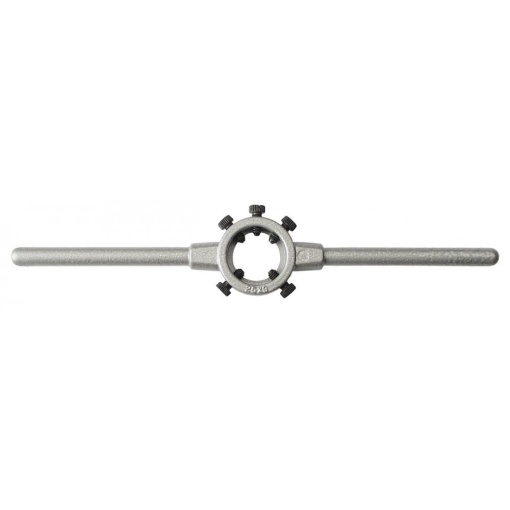 Matriță ˜ 25 x 9 mm, WABECO