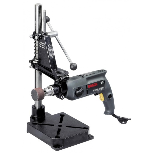 22400 Stand gaurire coloana ˜ 35 mm