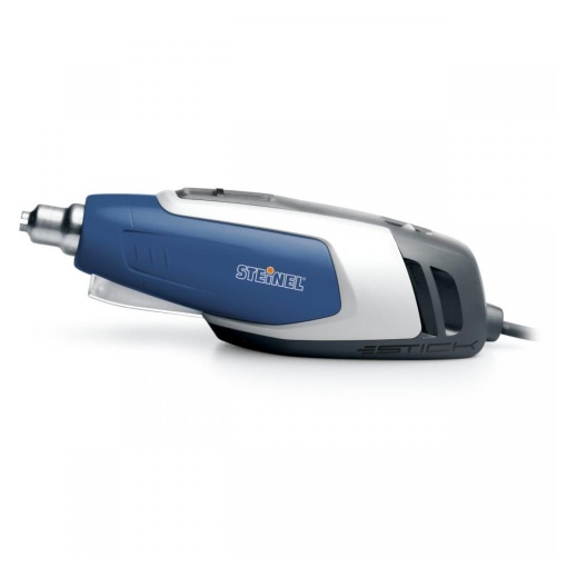 Generator de aer cald profesional,HL STICK, Steinel