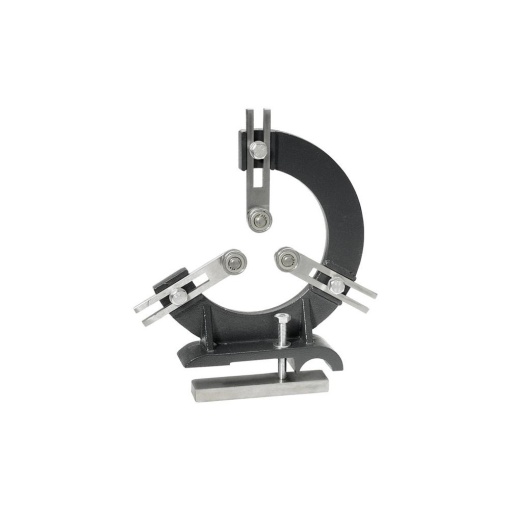 10670 lineta mobila pentru strung D6000E
