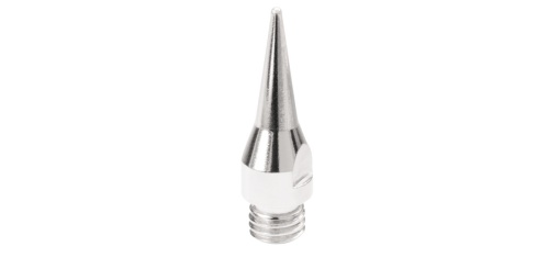 201 Varf de lipire pentru modelism/hobby, Dremel