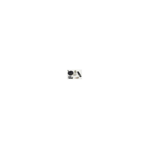 3100 Sistem executie filete strung Sherline