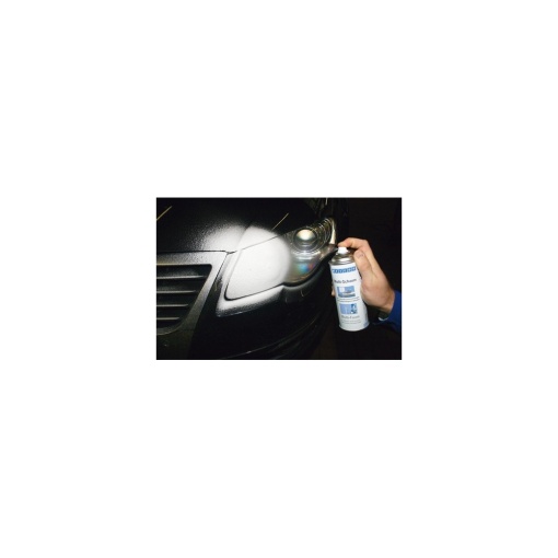 Spray curatare multispuma, modelism/hobby