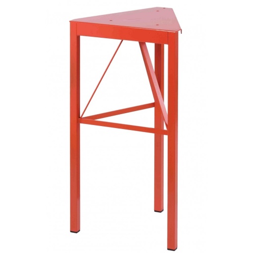 Stand pentru traforaje HEGNER, M1/M2S/MSE/M-Quick