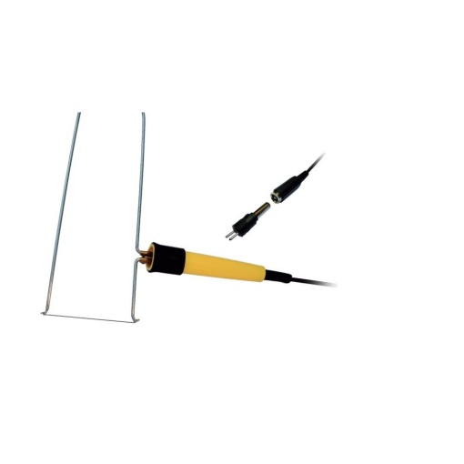 ST 12101 Termocutter modelism/hobby Star Tec