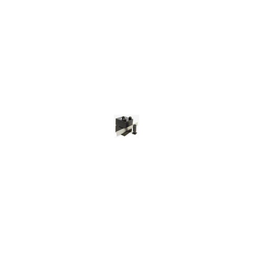 3002 Set portscula debitare si cutit, strung Sherline