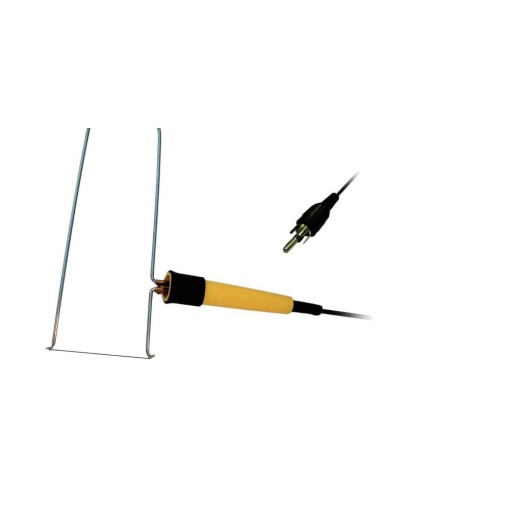 ST 12102 Termocutter modelism/hobby Star Tec