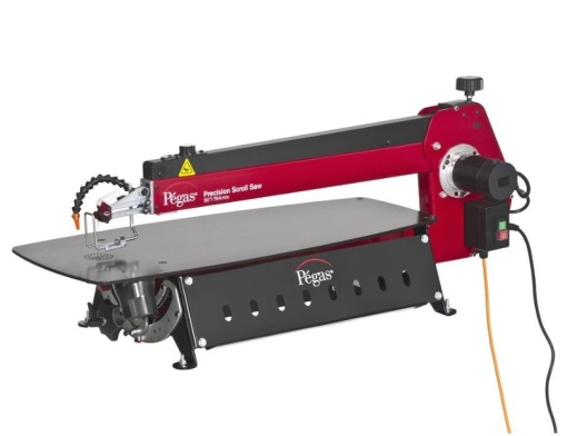 Traforaj electric Pegas SCP16CE 16™™ (406mm)