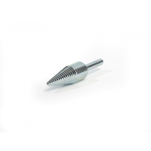 Adaptor conic pentru fixarea discurilor de slefuire bijuterii/metale, Niqua