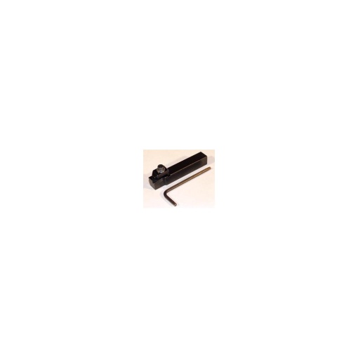 2265 scula suport insertii de ceramice pentru materiale dure, Sherline