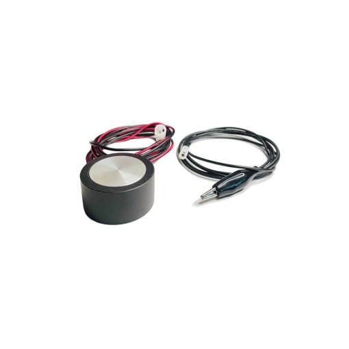 Placa de fixare a sculelor Sherline