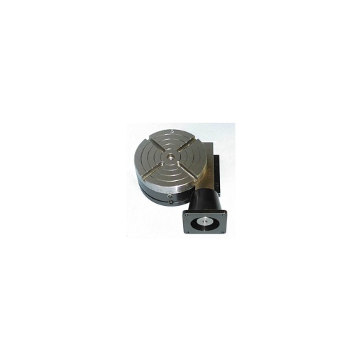 3700 CNC masa rotativa cu pregatire CNC