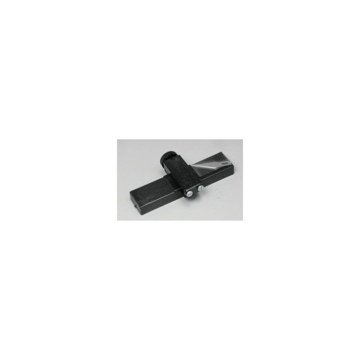 Balsa Stripper, dispozitiv taiere in fasii pentru modelism/hobby