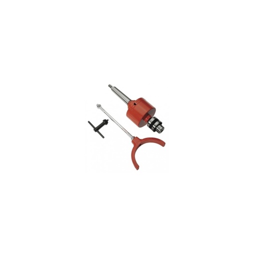 Cap filetare M2-M8, Wabeco