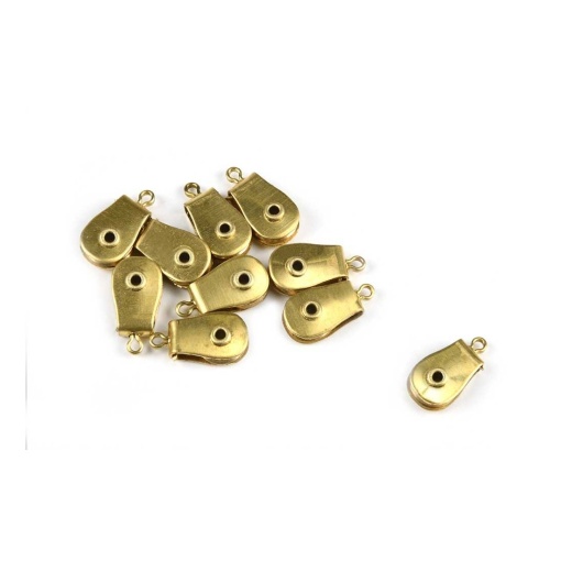 Set 2 scripeti navomodelism tip C, Amati