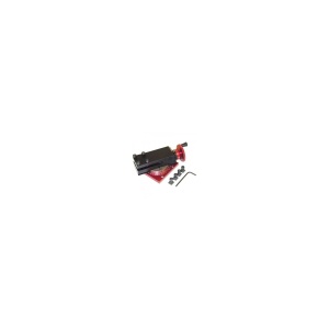 1280 suport portscula strung de banc Sherline - Img 2