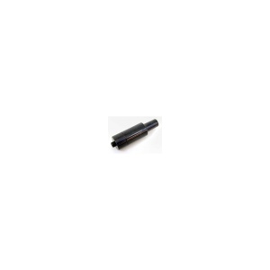 2096 arbore taiere roti dintate pt strung Sherline - Img 2