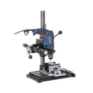 22400 Stand gaurire coloana ˜ 35 mm - Img 2
