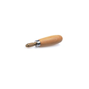 247 Maner pentru pile ac, modelism/hobby, Niqua - Img 2