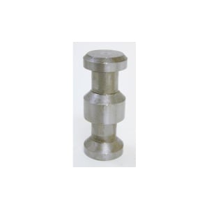 3009 Instrument verificare inaltime varf cutit de strung, Sherline - Img 3