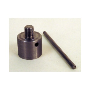 3074 Portscula schimbare rapida in CNC - Img 3