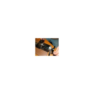 3100 Sistem executie filete strung Sherline - Img 7