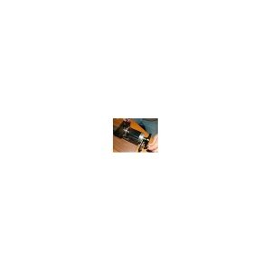 3100 Sistem executie filete strung Sherline - Img 5