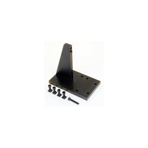 3701 adaptor unghi drept - Img 2
