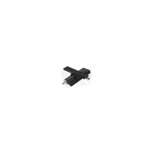 5610 Masa in coordonate cu baza de 14" - Img 2