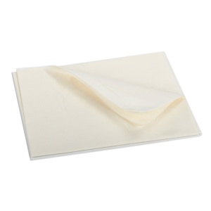 5619 Material textil pentru vela, navomodele istorice, 500x900mm, Amati - Img 1