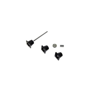 6715 kit upgrade la pregatire CNC pt frezele 2000 - Img 1