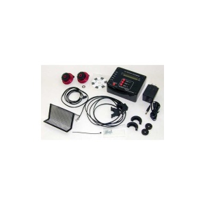 8260 Sistem cititor de axe pentru strung Sherline - Img 3