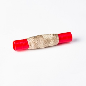 Ata pentru parame navomodele, 0.50mm grosime, Amati - Img 3