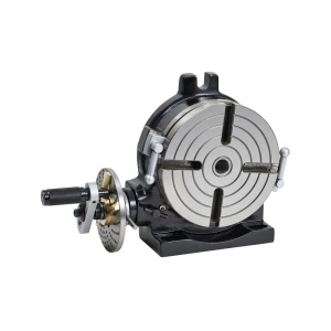 Cap divizor ˜ 150 mm cu placute indexare