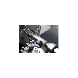 CC-D6200 HS Strung CNC Wabeco 600mm intre varfuri. 2Kw - Img 4