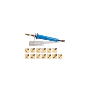Creion de pirogravura CFH BM245 30W, capete incluse - Img 6
