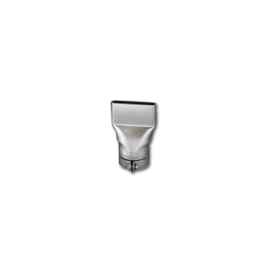 Duza plata 70x10mm, Steinel