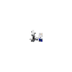 Freza WABECO CNC CC-F 1200E cu soft NCCAD Profesional - Img 2