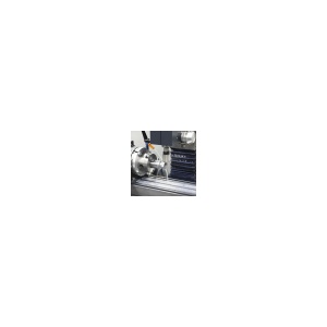 Freza WABECO CNC CC-F 1410LF cu ghidaje liniare si soft NCCAD BASIC - Img 4