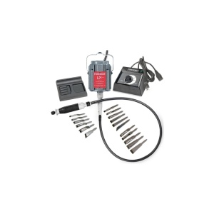 Kit dalta motorizata K.2252.2, Foredom - Img 2